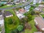 9 Jordan Road, Mangere, Auckland - Carousel 3