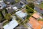1/31 Halsey Road, Manurewa, Auckland - Carousel 16