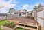 56 Totara Road, Te Atatu Peninsula, Auckland - Carousel 4