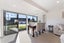 40/18 Williams Road, Hobsonville, Auckland - Carousel 3