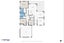12 Woodley Road, Richmond, Richmond - Carousel 29