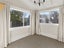 111 Rose Street, Somerfield, Christchurch City, Canterbury - Carousel 12
