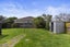 127 Maplesden Drive, Clendon Park, Auckland - Carousel 17