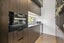 11 Laguna Place, Matakatia, Whangaparaoa - Carousel 9