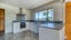16 Kaka Street, Ahipara, Kaitaia - Carousel 6