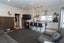 31 Gammack Street, Temuka - Carousel 2
