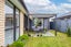7 Eric Melrose Lane, Halswell, Christchurch - Carousel 14