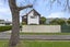 1/23 Studholme Street, Somerfield, Christchurch - Carousel 24