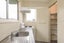 31 Tomin Road, Glenview, Hamilton - Carousel 9