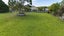 7 Rathbone Street, Waipawa, Waipawa - Carousel 15