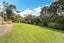 15 North Way, Titirangi, Auckland - Carousel 28
