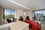 6A/14 Waterloo Quadrant, Auckland Central, Auckland - Carousel 13