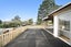 50 Hartley Terrace, Massey, Auckland - Carousel 8