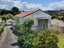 12 Queenstown Road, Hillsborough, Auckland - Carousel 8