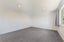 3A Lowry Street, Richmond, Richmond - Carousel 16