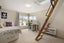 87 Simla Crescent, Khandallah, Wellington - Carousel 19