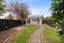 127 Cobham Street, Spreydon, Christchurch - Carousel 22