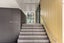 5/136 Halsey Street, Auckland Central, Auckland - Carousel 12