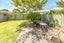 26 Harrison Street, Whanganui, Whanganui - Carousel 25