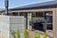 14 Kirimoko Crescent, Wānaka - Carousel 23