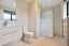 5 Faber Place, Rototuna North, Hamilton - Carousel 23