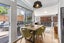 16A Cosy Place, Howick, Auckland - Carousel 5