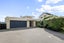 142 Winara Avenue, Waikanae - Carousel 20