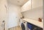 63 Blunden Road, Lincoln, Lincoln - Carousel 17