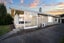 20 Kathleen Crescent, Hornby, Christchurch - Carousel 16