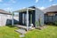 7 Roderick Place, Rototuna, Hamilton - Carousel 11