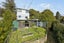 28 Carson Street, Mornington, Dunedin - Carousel 21