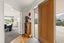 33 Sylvan Street, Lake Hayes, Queenstown - Carousel 15