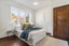 9F Kerr Street, Devonport, Auckland - Carousel 10