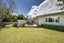 52 King Street, Taradale, Napier - Carousel 20