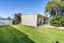 25 Carron Street, Waverley, Invercargill - Carousel 30