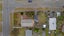 17 Sturdee Street, South New Brighton, Christchurch - Carousel 15