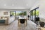 26 Pluto Place, Beach Haven, Auckland - Carousel 5