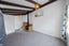 18 Wordsworth, Manurewa, Manukau City, Auckland - Carousel 2