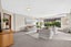 1/34 Gulf View Road, Murrays Bay, Auckland - Carousel 7