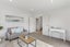 8 Nganui Avenue, Takanini, Auckland - Carousel 5