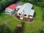 218 Hokio Beach Road, Levin, Levin - Carousel 15