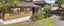 1 Marine Lane, Mount Wellington, Auckland - Carousel 1