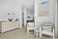 870 Whangaparaoa Road, Manly, Whangaparaoa - Carousel 15