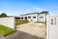 904a Harding Road, Camberley, Hastings, Hawke's Bay - Carousel 1