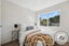 1/234A Penrose Road, Mount Wellington, Auckland - Carousel 12
