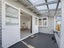 86 Warden Street, Richmond, Christchurch - Carousel 16