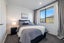 5 Helen Place, Halswell, Christchurch - Carousel 10