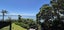 147A Torkar Road, Clarks Beach, Clarks Beach - Carousel 27