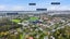 21 Park Avenue, Northcote, Auckland - Carousel 39