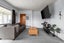 7 Purcell Place, Melville, Hamilton - Carousel 6